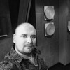 Юрий, 37, г.Караганда Юрий, 37, г.Караганда