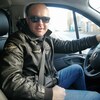 Anatolii, 34, г.Роттердам Anatolii, 34, г.Роттердам