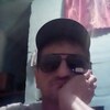 Серёга, 30, г.Аша Серёга, 30, г.Аша