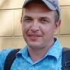 Нік, 35, г.Кременчуг Нік, 35, г.Кременчуг