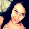 Алина, 25, г.Новосибирск Алина, 25, г.Новосибирск