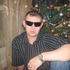 Владимир Сыслов, 42, г.Ленинск-Кузнецкий Владимир Сыслов, 42, г.Ленинск-Кузнецкий
