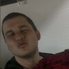 Павел, 29, г.Арзамас Павел, 29, г.Арзамас