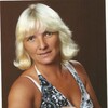 Надежда, 46, г.Ростов-на-Дону Надежда, 46, г.Ростов-на-Дону