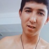Егор, 23, г.Камень-на-Оби Егор, 23, г.Камень-на-Оби