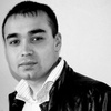 Эльдар, 29, г.Ковров Эльдар, 29, г.Ковров