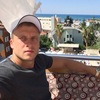 Николай, 29, г.Челябинск Николай, 29, г.Челябинск