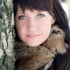 оля, 35, г.Подольск оля, 35, г.Подольск