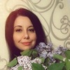 анна, 38, г.Сызрань анна, 38, г.Сызрань