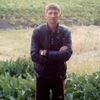 Алексей, 28, г.Апостолово Алексей, 28, г.Апостолово
