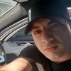 David, 29, г.Лос-Анджелес David, 29, г.Лос-Анджелес