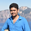 sarthak shah, 27, г.Бивертон sarthak shah, 27, г.Бивертон