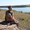 Максим, 28, г.Ростов-на-Дону Максим, 28, г.Ростов-на-Дону