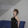 Алена, 34, г.Георгиевск Алена, 34, г.Георгиевск