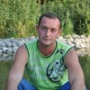 Виталий Летучий, 41, г.Байконур Виталий Летучий, 41, г.Байконур