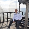 Андрей, 39, г.Ялта Андрей, 39, г.Ялта