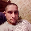 Виталий, 31, г.Черкассы Виталий, 31, г.Черкассы