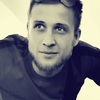 Fedya, 25, г.Санкт-Петербург Fedya, 25, г.Санкт-Петербург