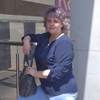 Надежда, 42, г.Ессентуки Надежда, 42, г.Ессентуки