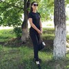 Татьяна, 31, г.Раменское Татьяна, 31, г.Раменское