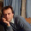Дима, 42, г.Октябрьское (Оренбург.) Дима, 42, г.Октябрьское (Оренбург.)