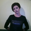 Людмила, 33, г.Славута Людмила, 33, г.Славута