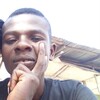 Daramola Olaoluwa, 38, г.Нью-Йорк Daramola Olaoluwa, 38, г.Нью-Йорк