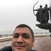 pepe, 30, г.Стамбул pepe, 30, г.Стамбул
