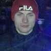 Дмитрий, 20, г.Караганда Дмитрий, 20, г.Караганда