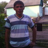 Олег, 48, г.Добровеличковка Олег, 48, г.Добровеличковка