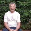Виталий, 55, г.Балашов Виталий, 55, г.Балашов