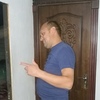 Aziz, 38, г.Ташкент Aziz, 38, г.Ташкент