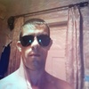 вадим назарчук, 39, г.Рыбница вадим назарчук, 39, г.Рыбница