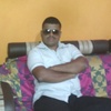Raj, 25, г.Дели Raj, 25, г.Дели