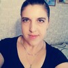 Алла, 29, г.Семенов Алла, 29, г.Семенов