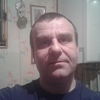 Руслан, 42, г.Белая Церковь Руслан, 42, г.Белая Церковь