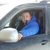 Дмитрий, 37, г.Миллерово Дмитрий, 37, г.Миллерово