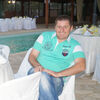 GEORGI, 39, г.Афины GEORGI, 39, г.Афины