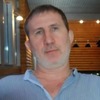 Oleg, 47, г.Гаосюн Oleg, 47, г.Гаосюн