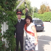 odna, 39, г.Песчанокопское odna, 39, г.Песчанокопское