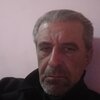 Sergei, 56, г.Славянск Sergei, 56, г.Славянск