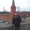 Евгений, 32, г.Куженер Евгений, 32, г.Куженер