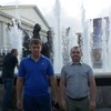 Костя, 29, г.Тербуны Костя, 29, г.Тербуны