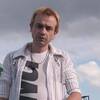 Dennis, 33, г.Ужгород Dennis, 33, г.Ужгород