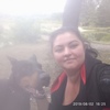 Вовк Яна, 36, г.Макеевка Вовк Яна, 36, г.Макеевка