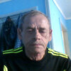 михаил, 63, г.Бира михаил, 63, г.Бира