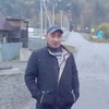 Иван, 30, г.Бийск Иван, 30, г.Бийск