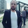 Агашка, 33, г.Туркменабад Агашка, 33, г.Туркменабад
