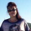 Светлана, 60, г.Чита Светлана, 60, г.Чита