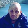 олег, 36, г.Кривой Рог олег, 36, г.Кривой Рог
